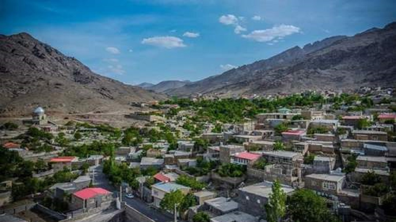 ۲۵ منطقه هدف روستایی در قم برای توانمندسازی اقتصادی انتخاب شد