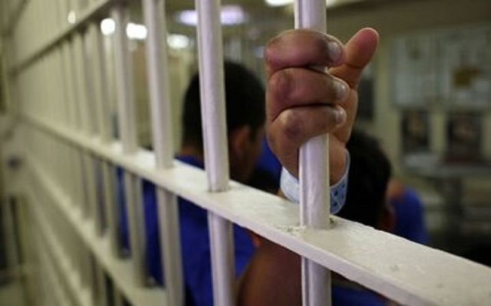 ۱۰ زندانی به مناسبت حلول ماه ذی الحجه در قم آزاد شدند
